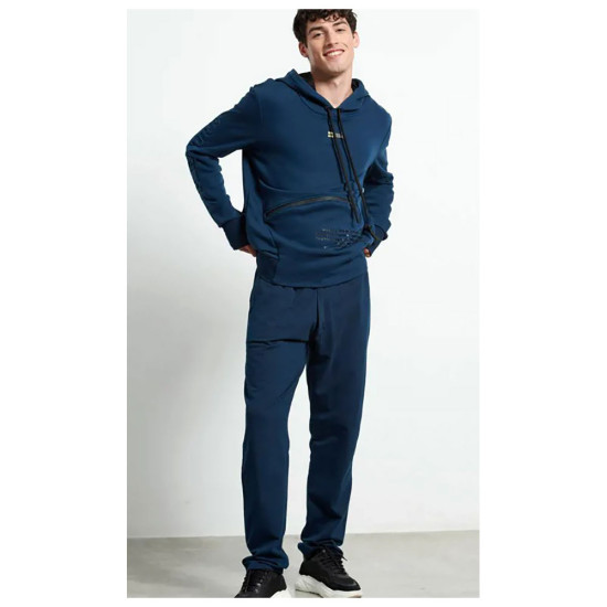 Bodytalk Ανδρικό παντελόνι φόρμας